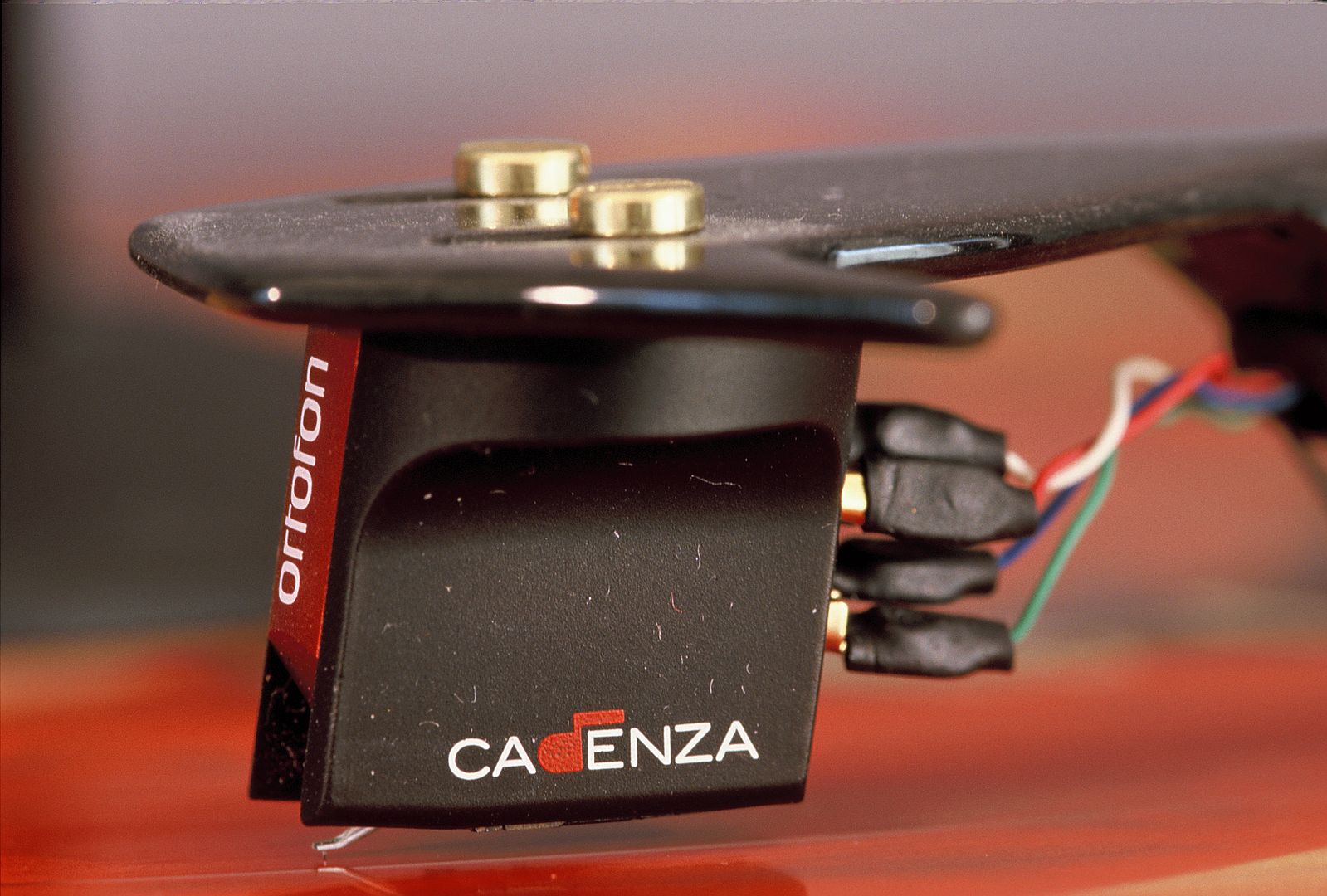 SMC Pentax-A* 200mm F4 Macro ED Reviews - A Prime Lenses - Pentax